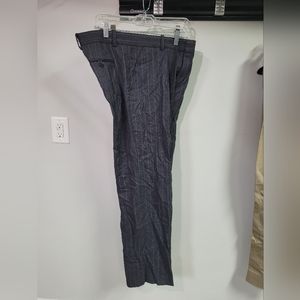 Men's Dress Pants